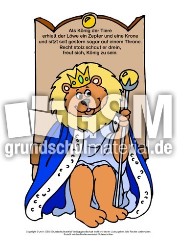 Ausschneidegedicht-Löwe-2-ND.pdf